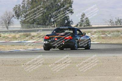 media/Jun-02-2024-CalClub SCCA (Sun) [[05fc656a50]]/Group 2/Qualifying/